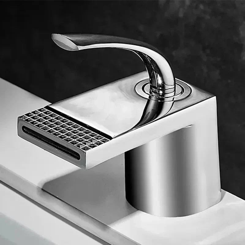 Luxury Tech Velore Tap
