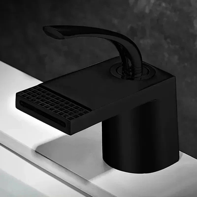 Luxury Tech Velore Tap