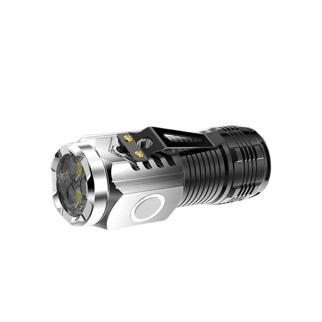 AquaBeam Ultra 4K Torch