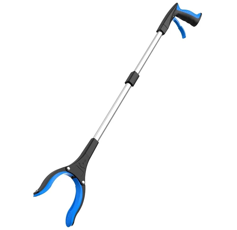 Mobiliflex™ 3.0 Supreme Selector of Freedom and Efficiency!
