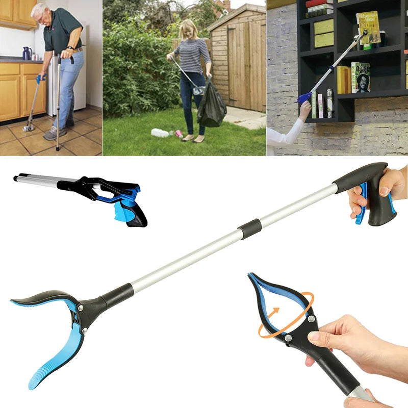 Mobiliflex™ 3.0 Supreme Selector of Freedom and Efficiency!