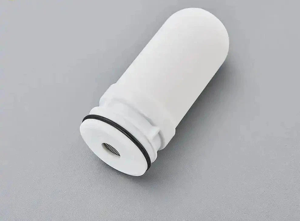Gourmet Tap with Single Lever Filter for Countertop Eirelez